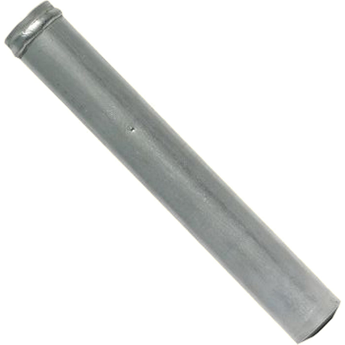 Air Conditioning Receiver Drier for Range Rover Sport & Discovery 2005-2016