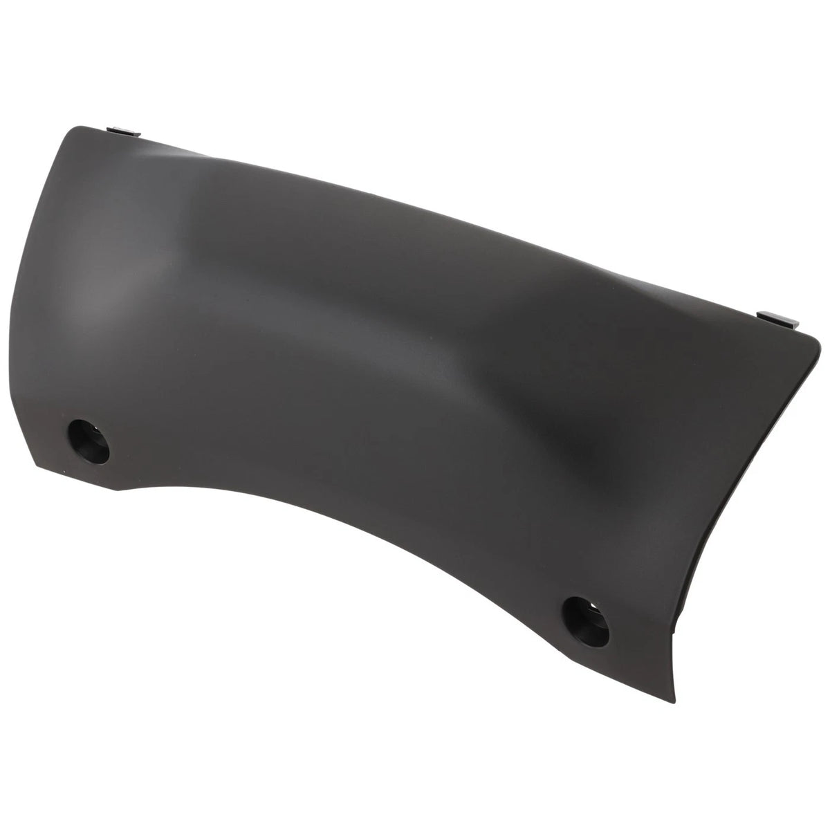 Hitch Cover Rear 5113693AA for Dodge Durango (2014–2024)