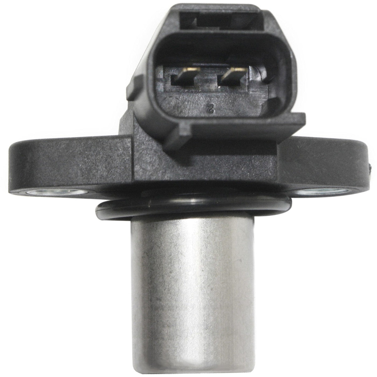Crankshaft Position Sensor Set for Lexus GS300 (1998-2005)