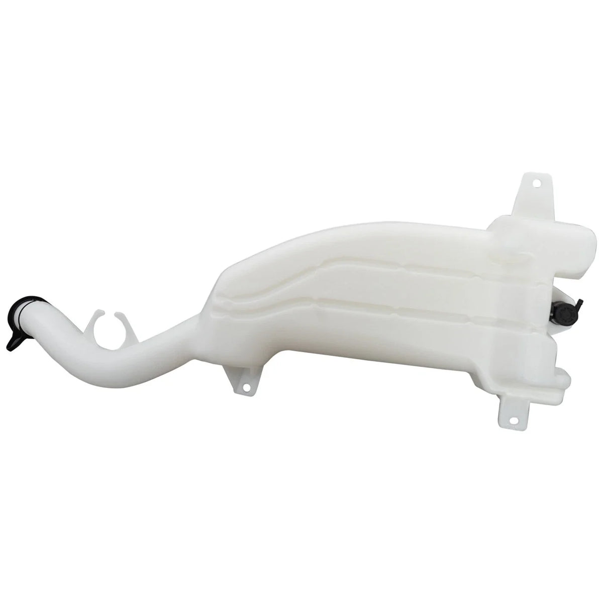 Washer Reservoir for Freightliner Cascadia Model Years 2008-2012