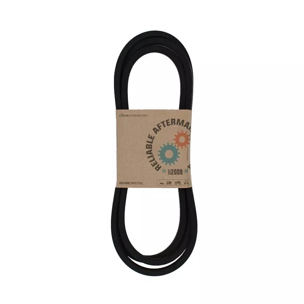 Mower Deck Belt for Land Pride (Replaces 816-414C)