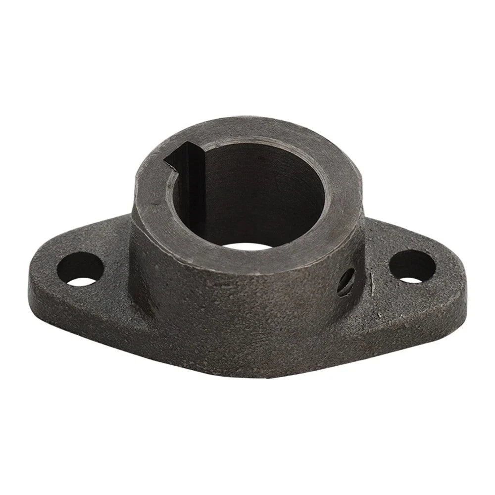 Hydraulic Pump Drive Flange for Ford New Holland (Fits NH Models)