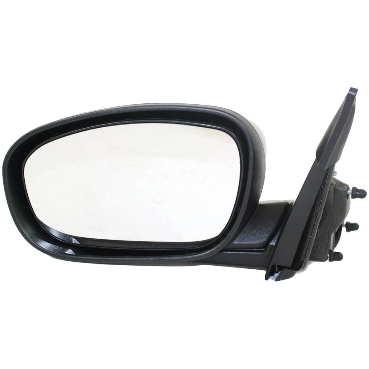 Heated Driver Left Side Mirror for Dodge Charger Chrysler 300 (2005–2010)