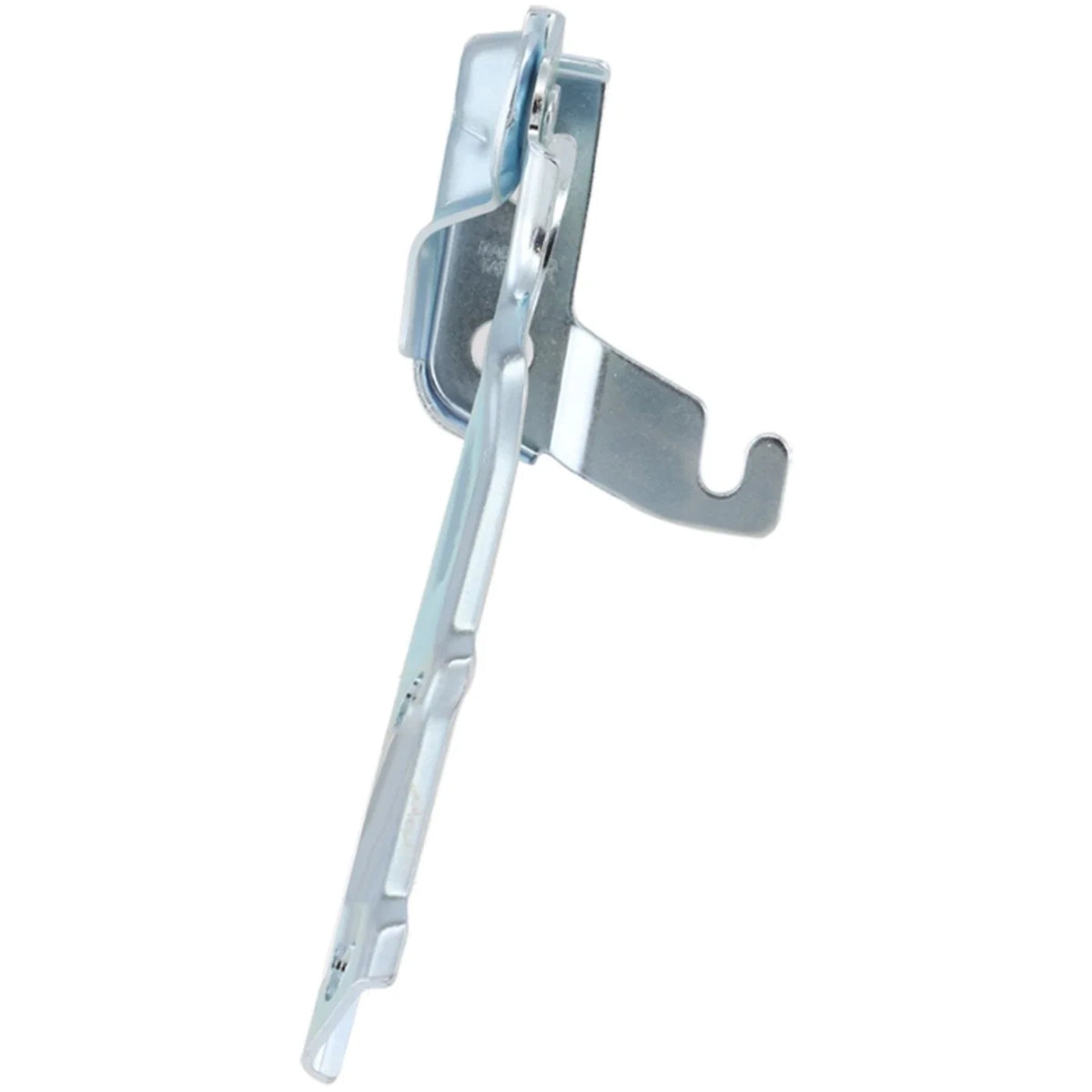 Hood Hinge Right Side for 2017-2018 VW Tiguan Limited