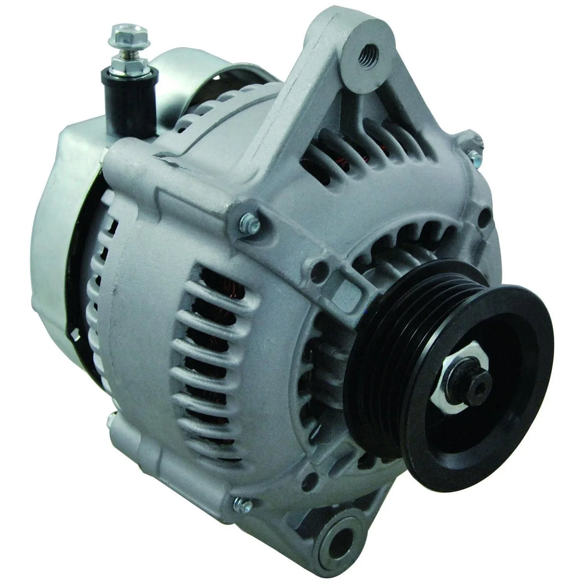 Alternator for Toyota Tacoma L4 2.7L (1995–1996)