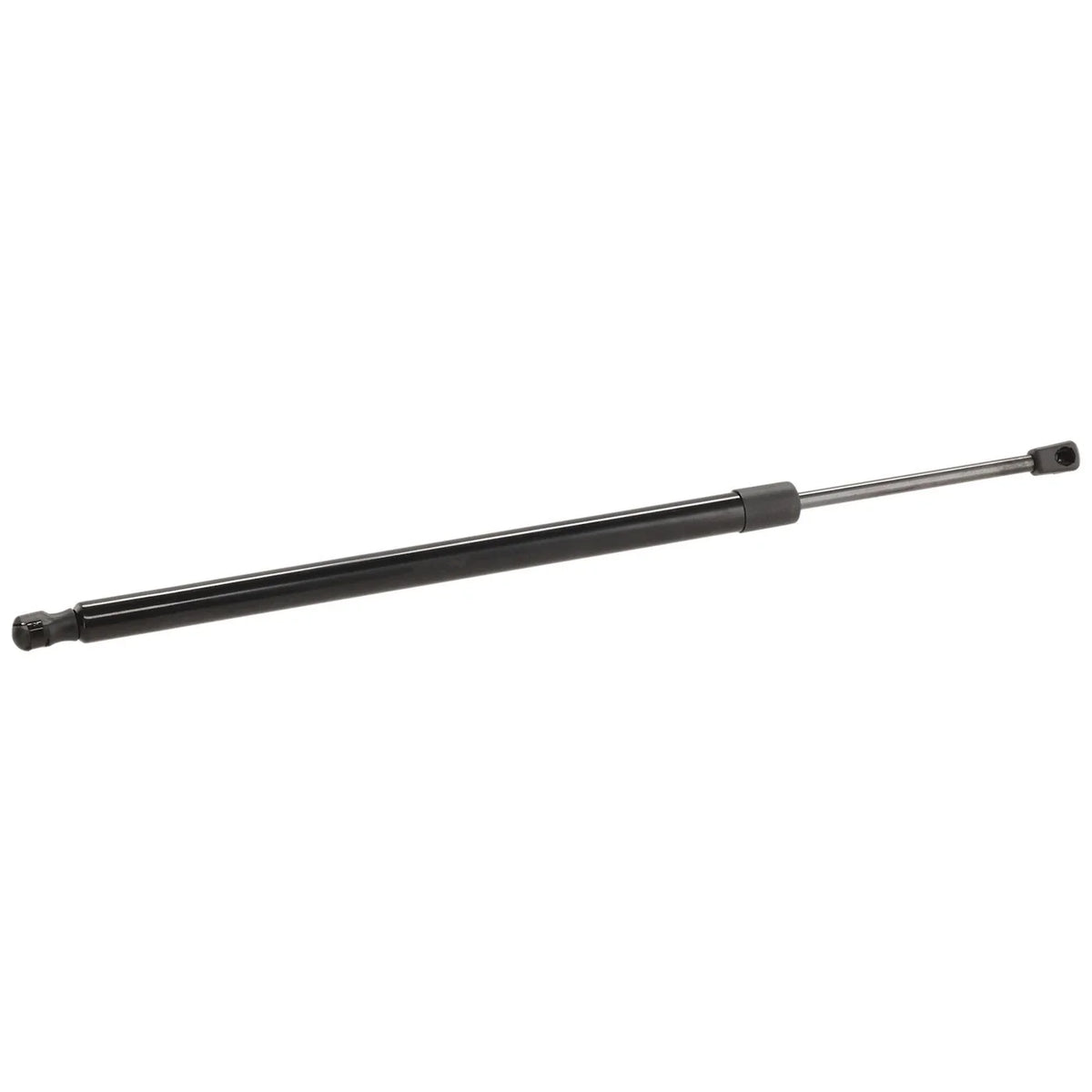 Lift Supports - Set of 2 for GMC Liftgate