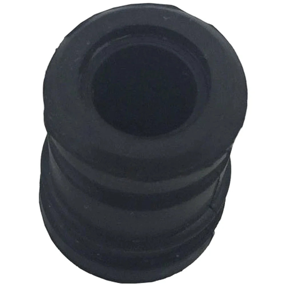 AV Annular Buffer Kit for MS180 MS017 MS018 MS170 (1123 791 7300)