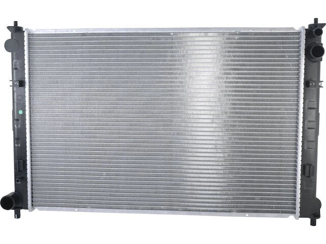 Radiator for Mazda MPV 3.0L V6 (2002–2005) YY479BB