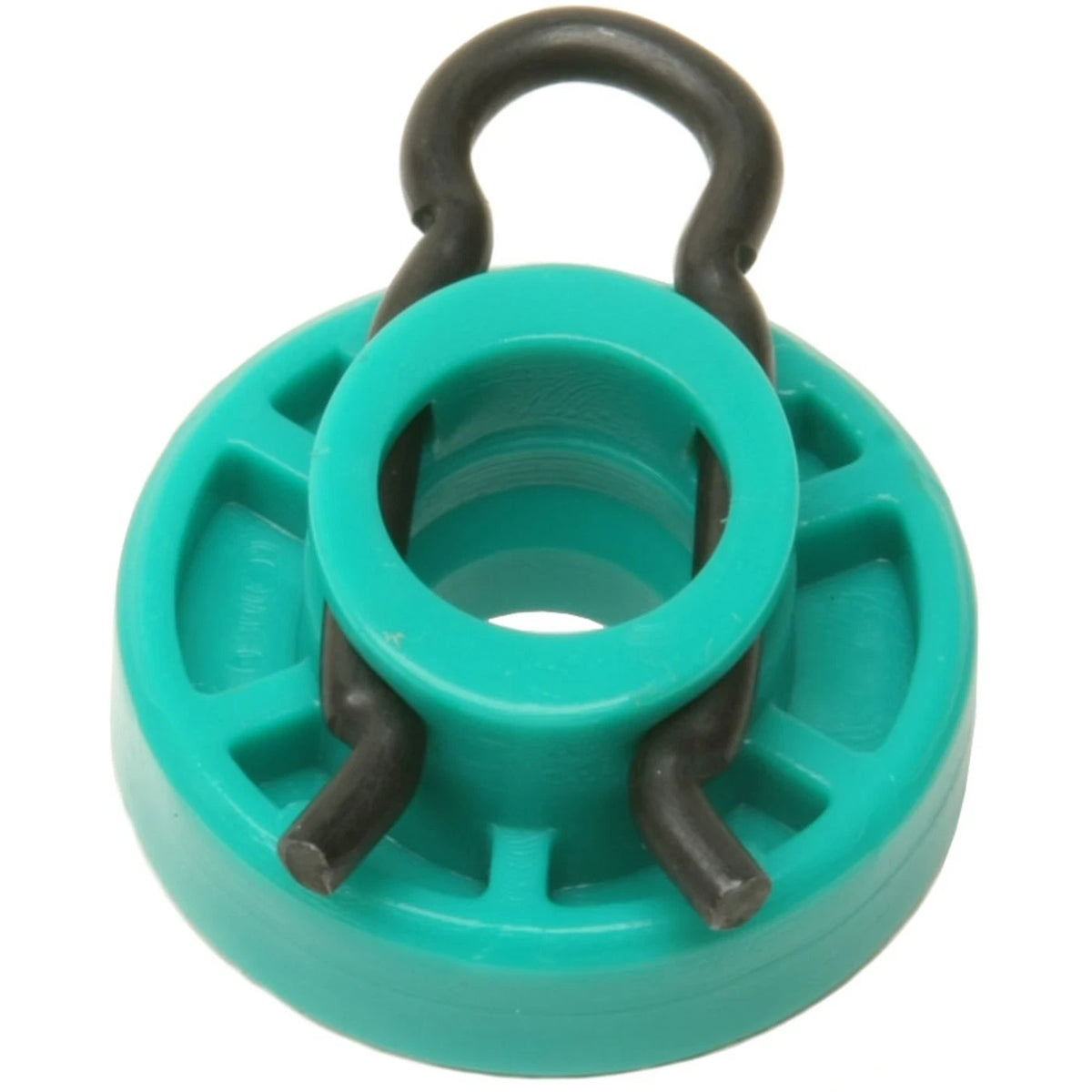 Window Regulator Roller for Saab 9-5, 9-3 (1998–2009) - Part 4493433