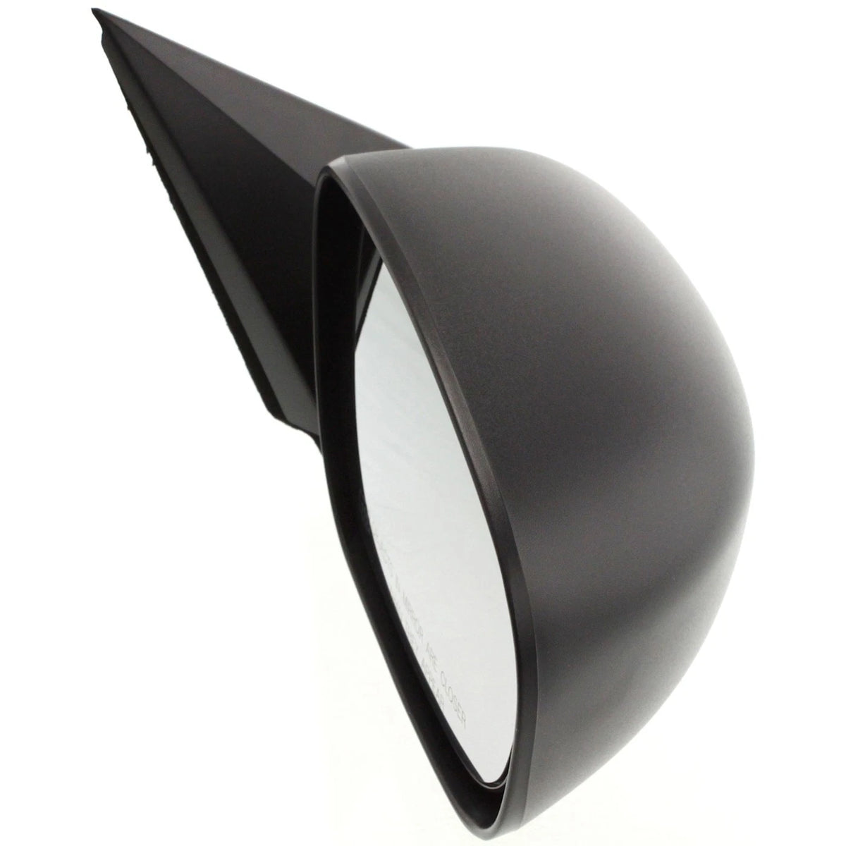 Heated Right Side Mirror for Chrysler 300 Dodge Charger Magnum (2005–2008)