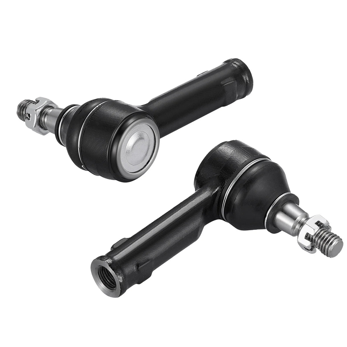 Front Outer Tie Rod End Link for 2004-2008 Ford F-150 (2004–2008)
