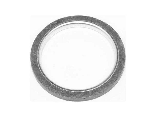 Exhaust Gasket for Mazda MPV (2000–2006) JT914XM