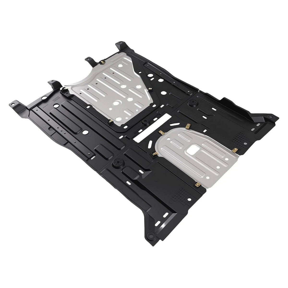 Engine Shield Guard for Honda Civic EX 2012 (74110TR3A10)