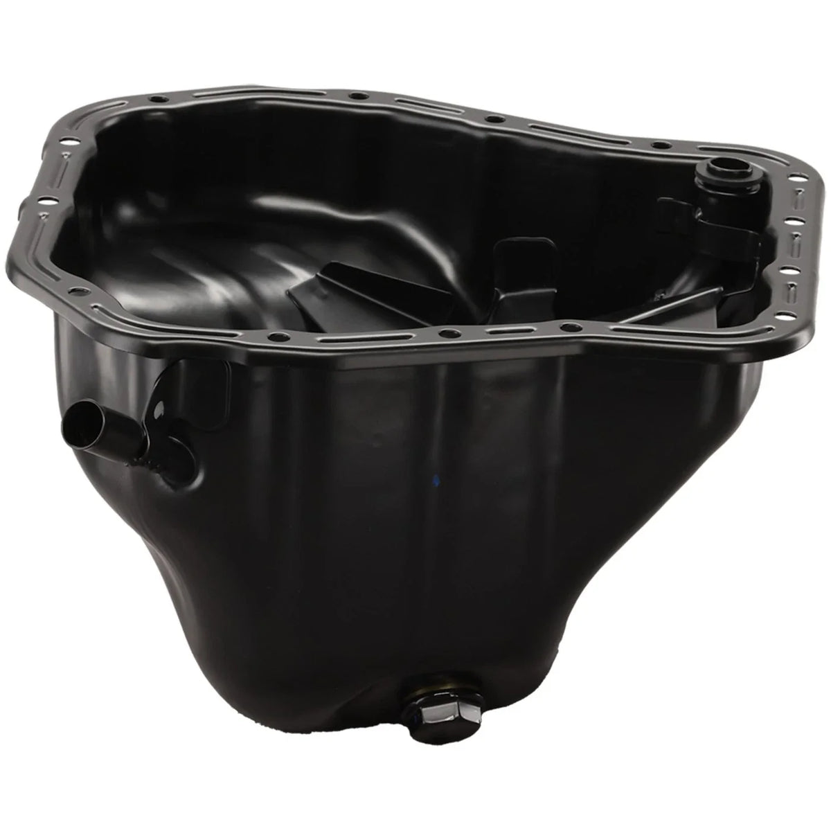 Engine Oil Pan for Saab 9-2X, Subaru Outback, Legacy, Forester, Impreza 2.5L
