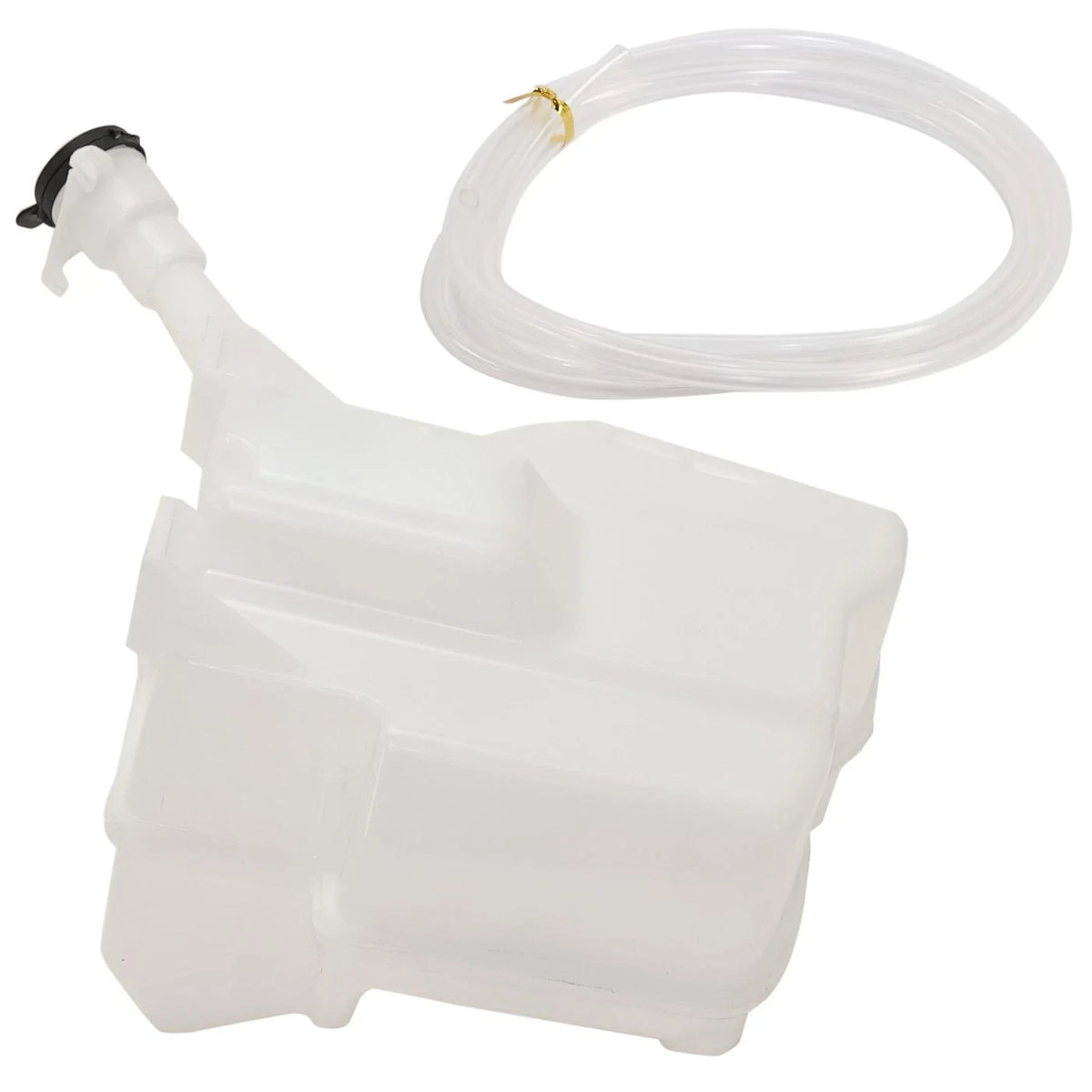 Washer Fluid Reservoir for Chevy Cruze (2016 to 2019)