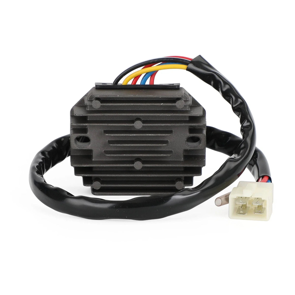 Voltage Regulator Rectifier for LT250EF LT300E Suzuki 1985-1990 32800-24500