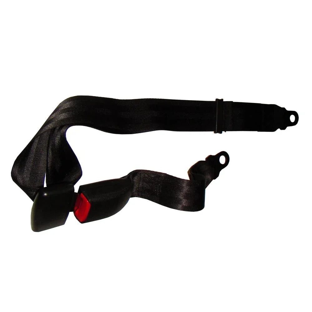Safety Belt for Allis Chalmers, Ford, International Harvester (All Years)
