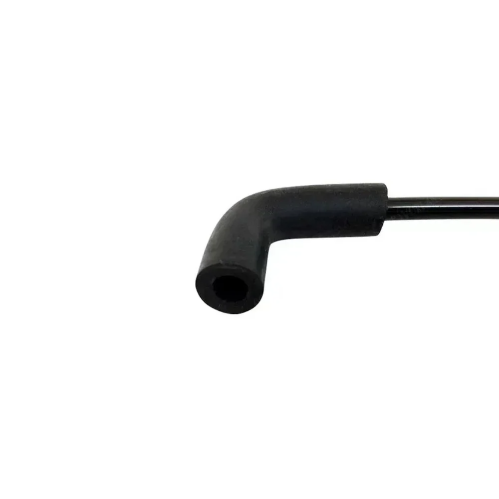 Pressure Sensor Vacuum Hose for Aveo, Wave (2004-2011)