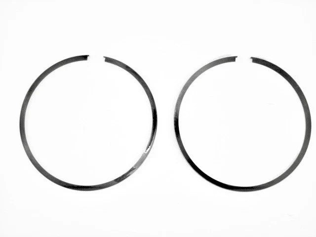 Piston Ring STD for 40HP-70HP Evinrude Johnson (Replaces: 0434107)