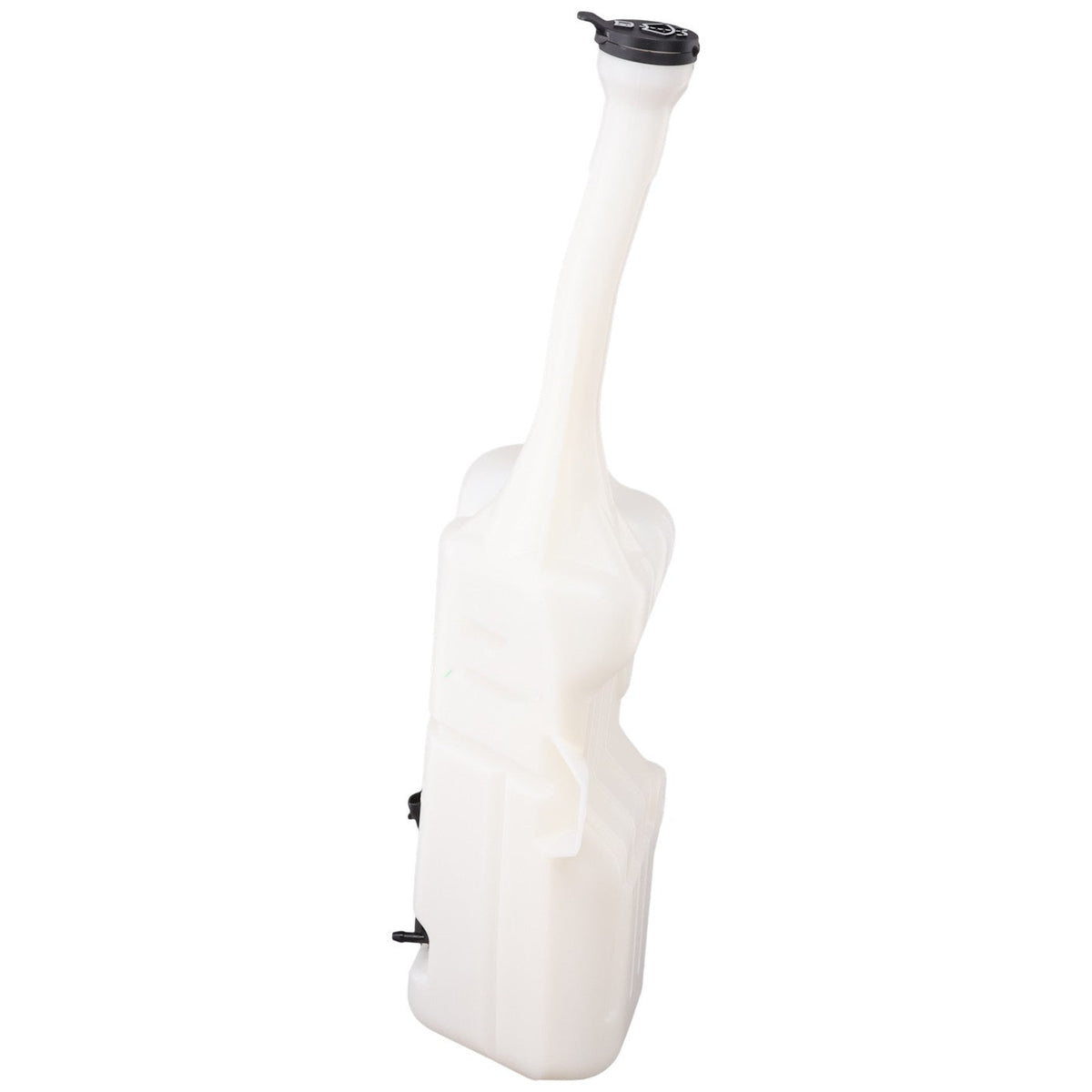 Washer Fluid Reservoir for Chevy Camaro 2010-2015
