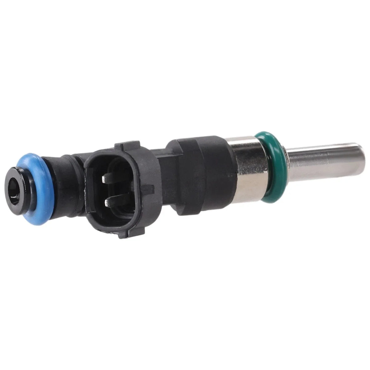 Fuel Injector Assembly for Mitsubishi Outlander Lancer 2008-2013