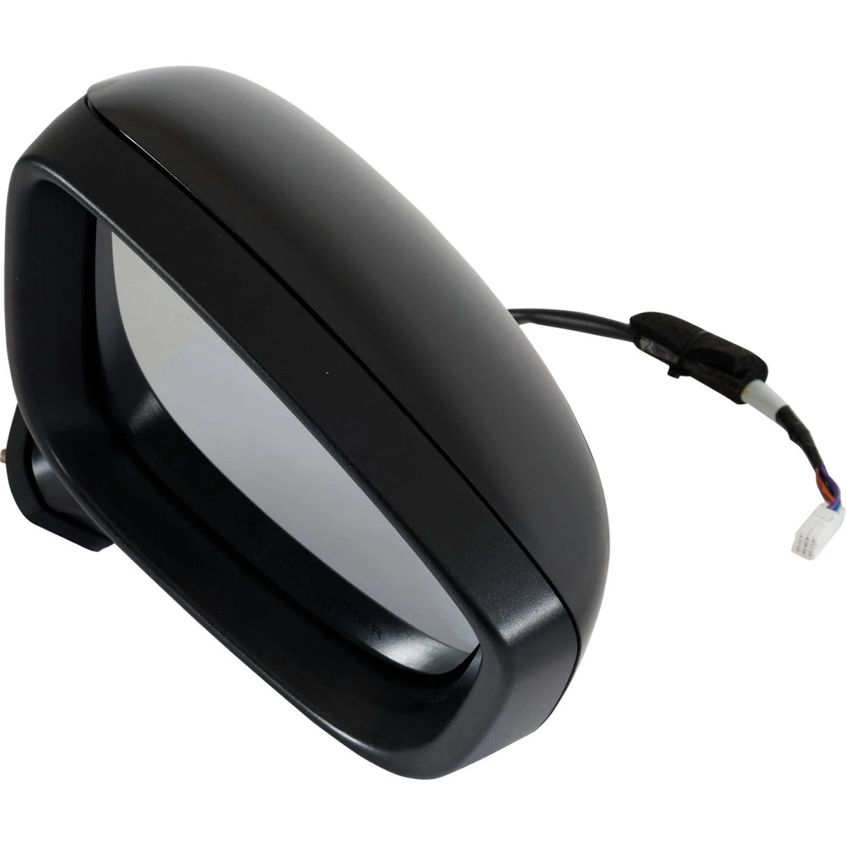 Right Side View Mirror for Mazda CX-5 (2017–2021)