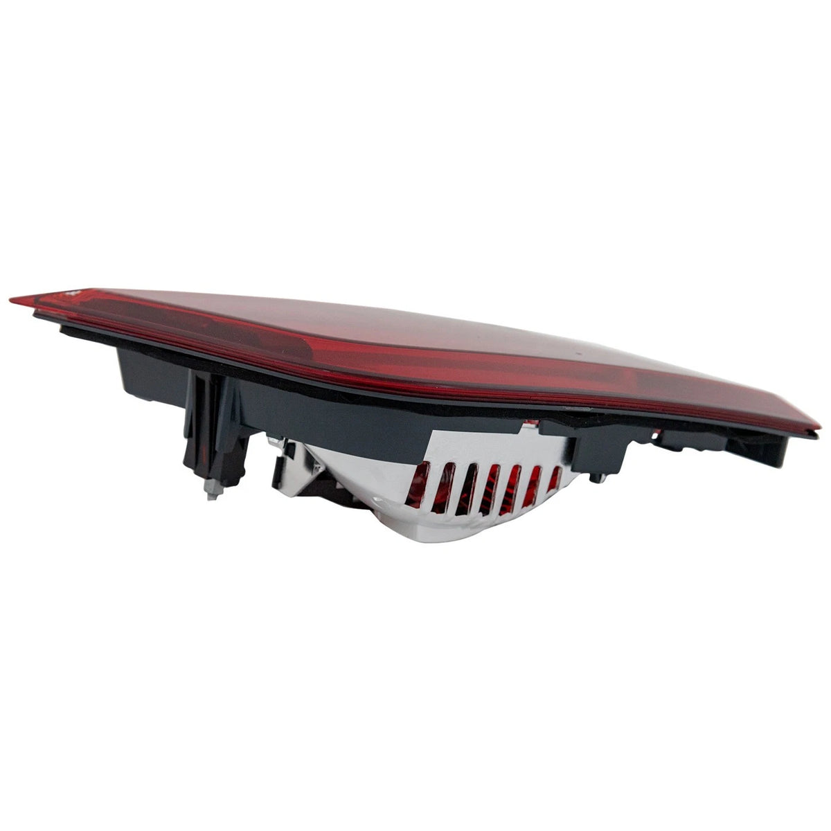 Tail Light for BMW X5 (2011–2013) Passenger Side Inner
