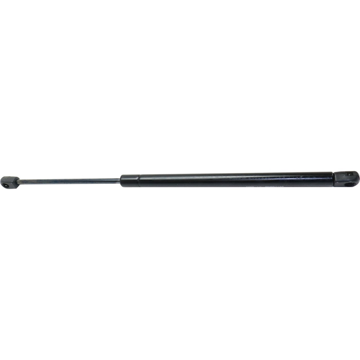 Lift Support for Liftgate (2007-2009) Dodge Caliber Driver & Passenger