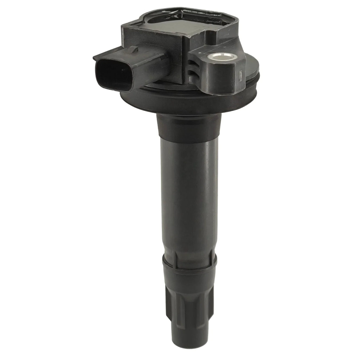 6X Ignition Coil for Ford Police Interceptor Utility (2011) ICA61442