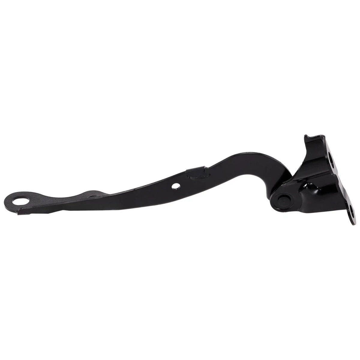 Hood Hinge Right Side for Toyota Prius 2004 to 2009