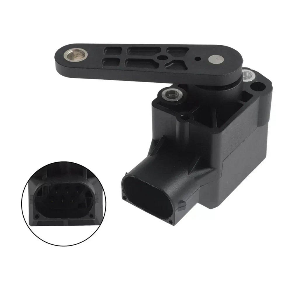 Rear Left Level Sensor for Air Suspension - BMW X5 (2000-2006)