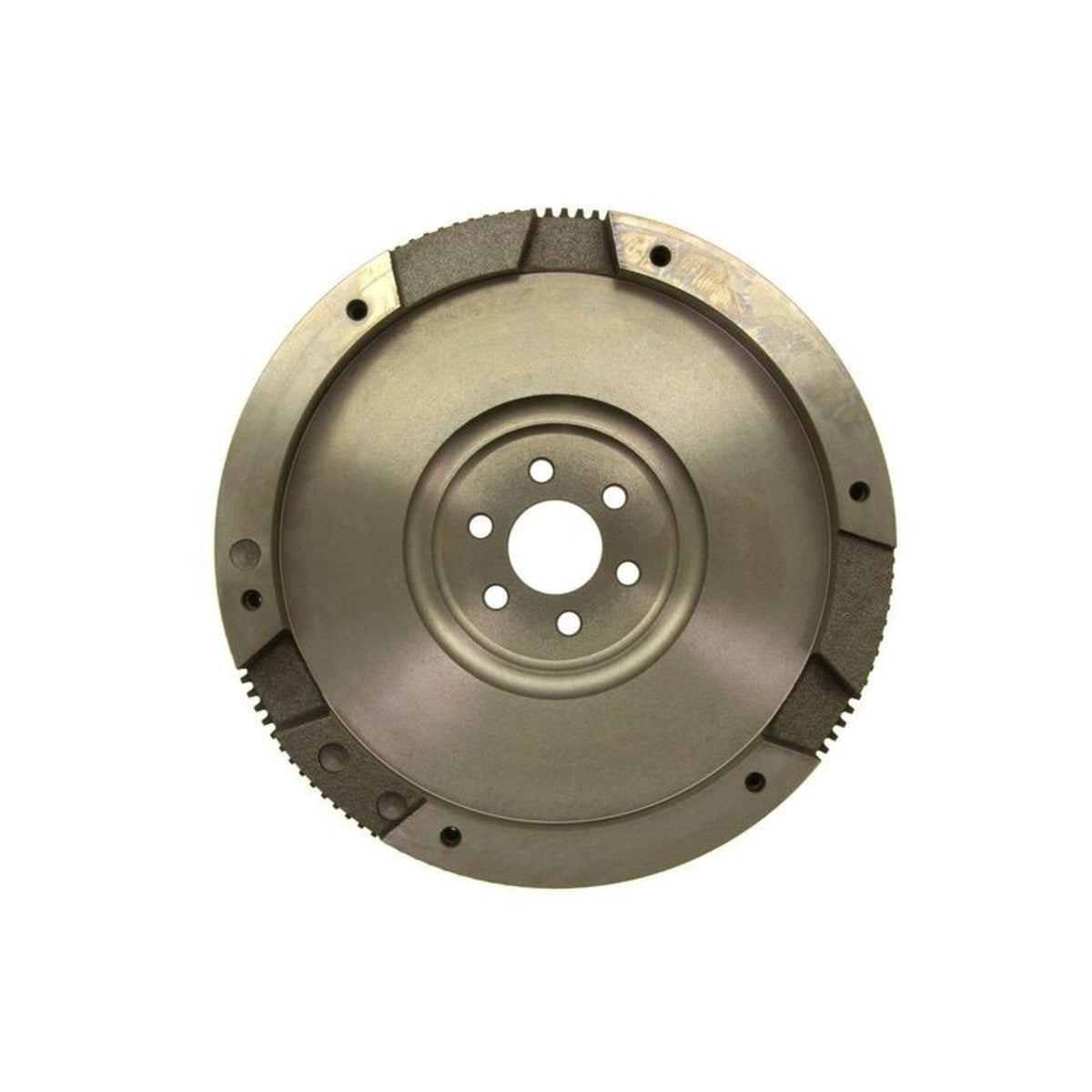 Flywheel Assembly for Daewoo Lanos, Chevy Aveo, Aveo5, Pontiac G3
