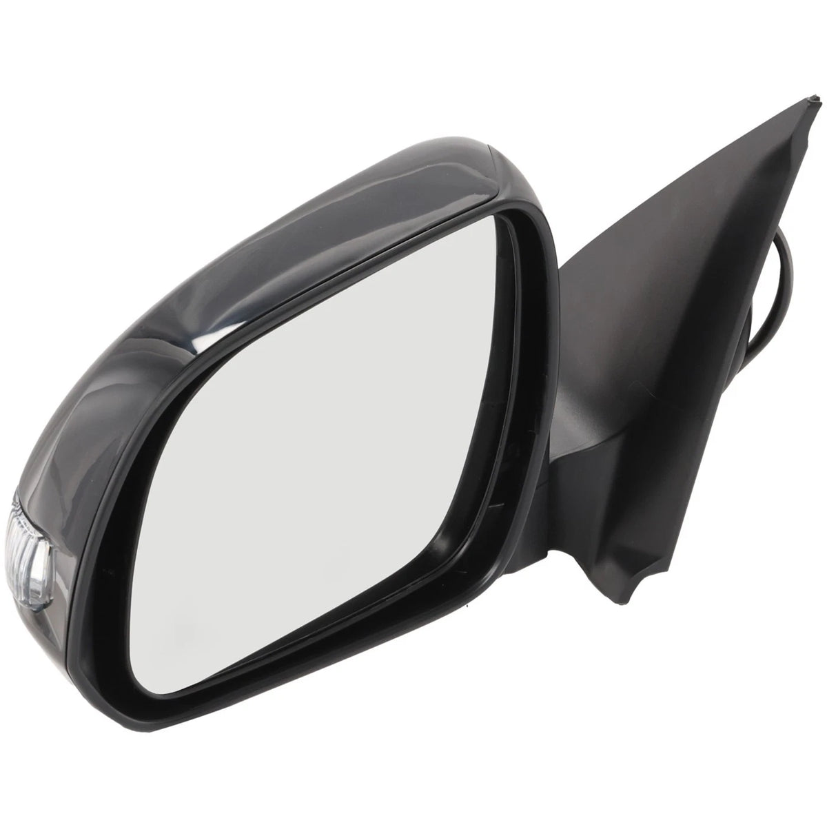 Driver Left Side Mirror for Toyota Tacoma (2012–2015) 8794004211