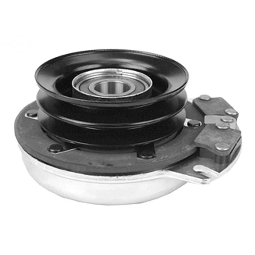 Electric PTO Clutch for Ariens Gravely Lawn Mower (09049000, 09407700)