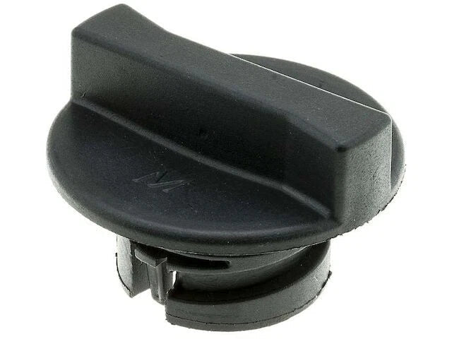 Oil Filler Cap for Mazda 3 (2004–2013, 2021–2024) TQ939GR