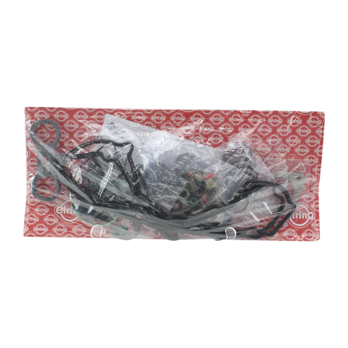 Elring Cylinder Head Gasket Kit for BMW E60 E61 E70 E82 E83 E84 E88 E89 E90 E91 (2001–2017)