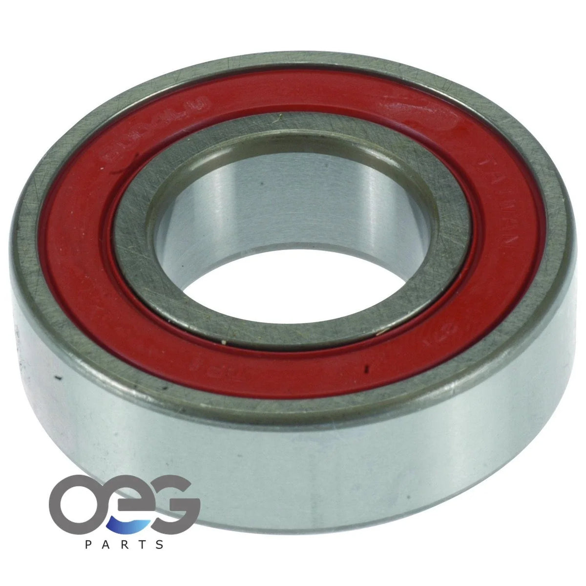 Ball Bearing for 2J7002 (Fits Various Models)