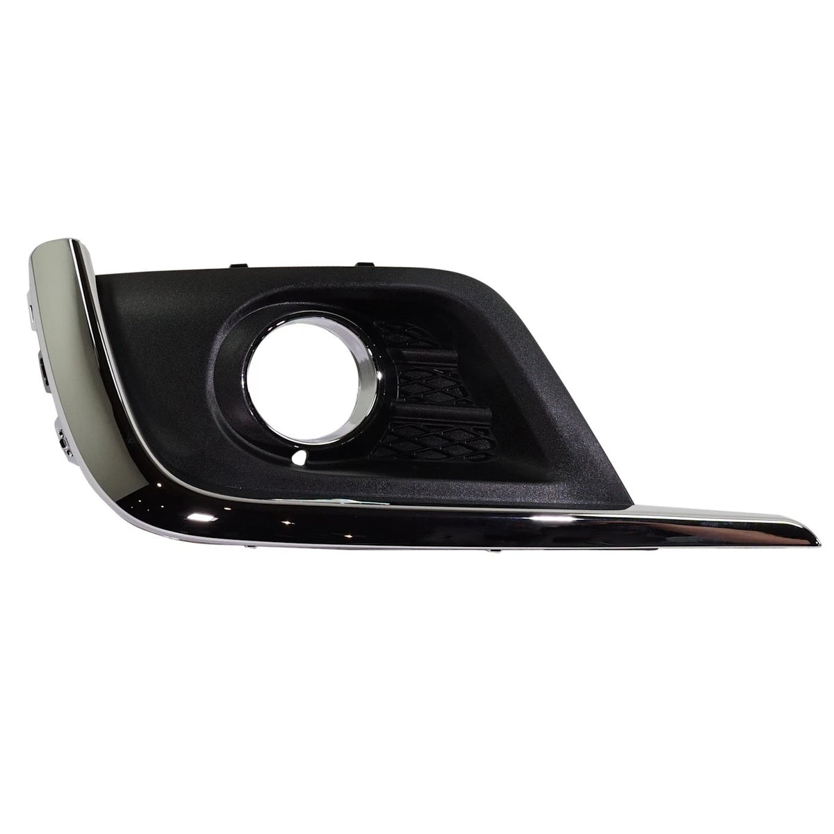 Fog Light Cover for Buick Envision (2016–2018) 23377237