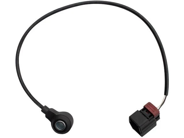 Knock Sensor for Jaguar S Type 3.0L V6 (2000–2002, 2006–2008) ZH561JK