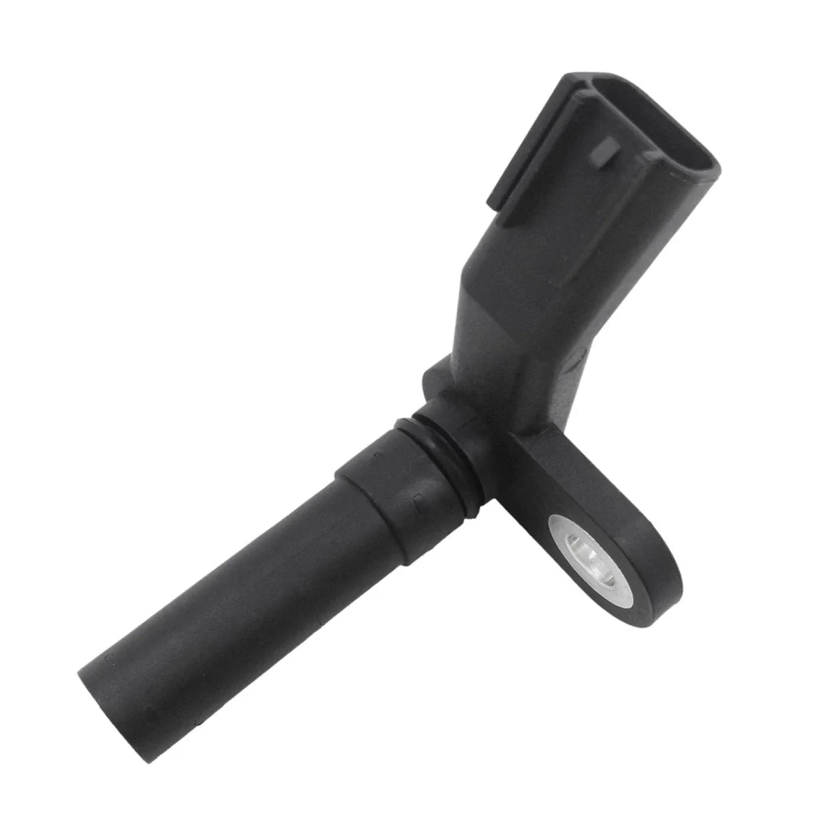 Crankshaft Position Sensor 917-781 for Ford E-150 E-250 (2000–2005)
