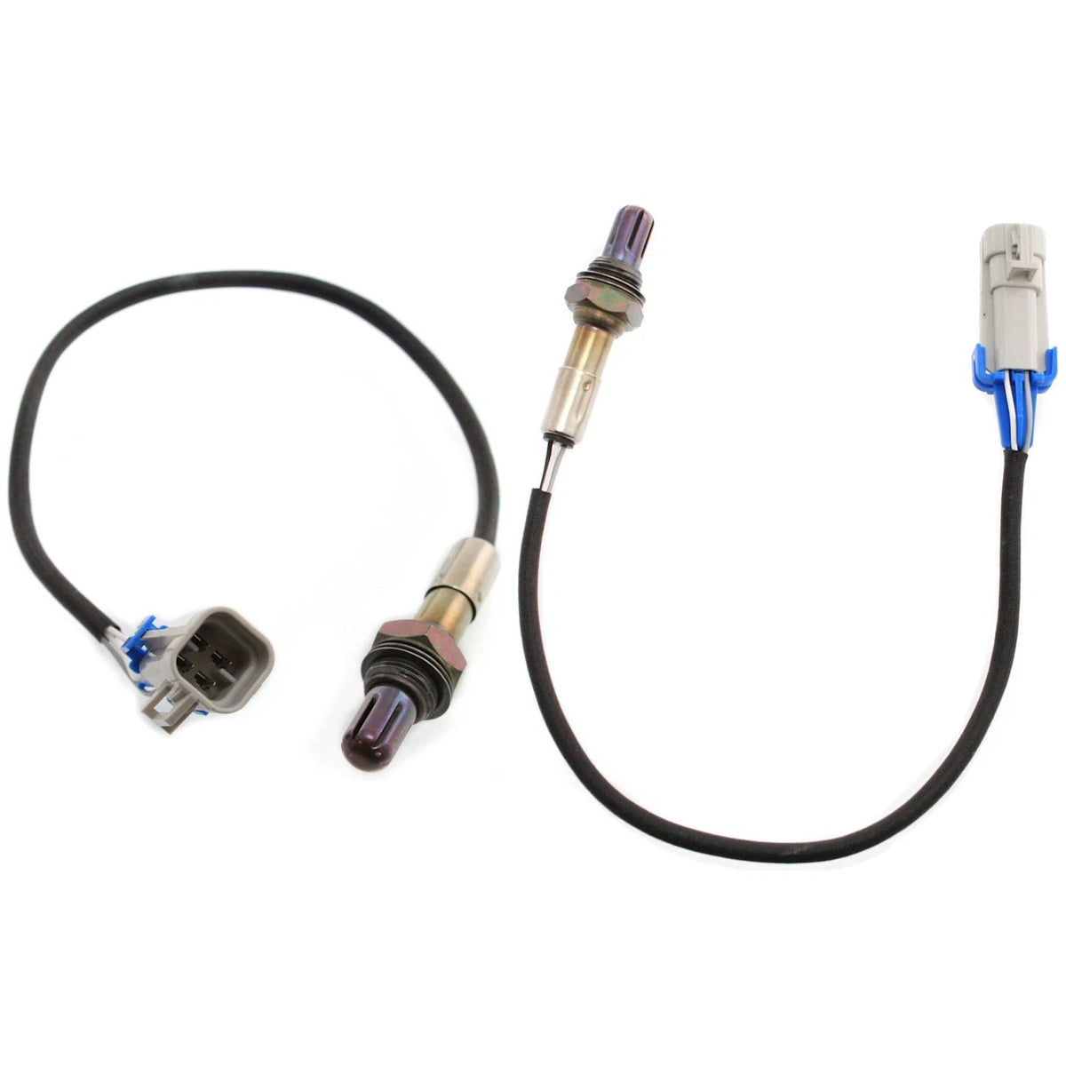Oxygen Sensor for Chevrolet Silverado 1500 (2008–2013)
