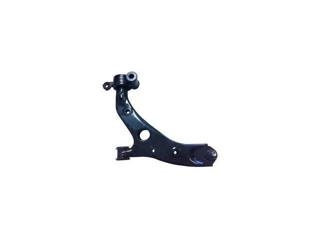 Front Right Lower Control Arm and Ball Joint Assembly for Mazda 3 (2004–2013) XQ698KT