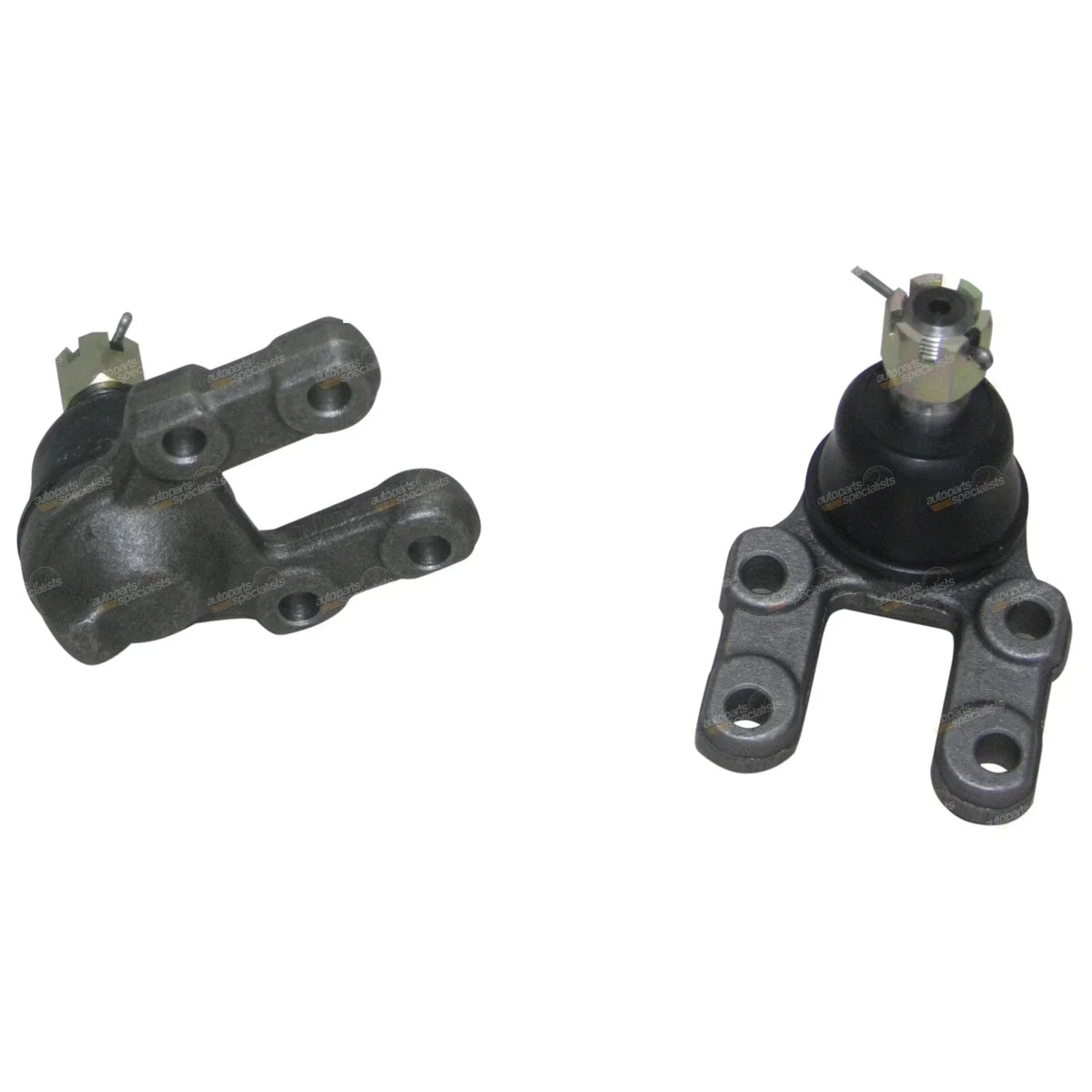 Lower Ball Joints for Datsun Nissan 720 (1983-1986)