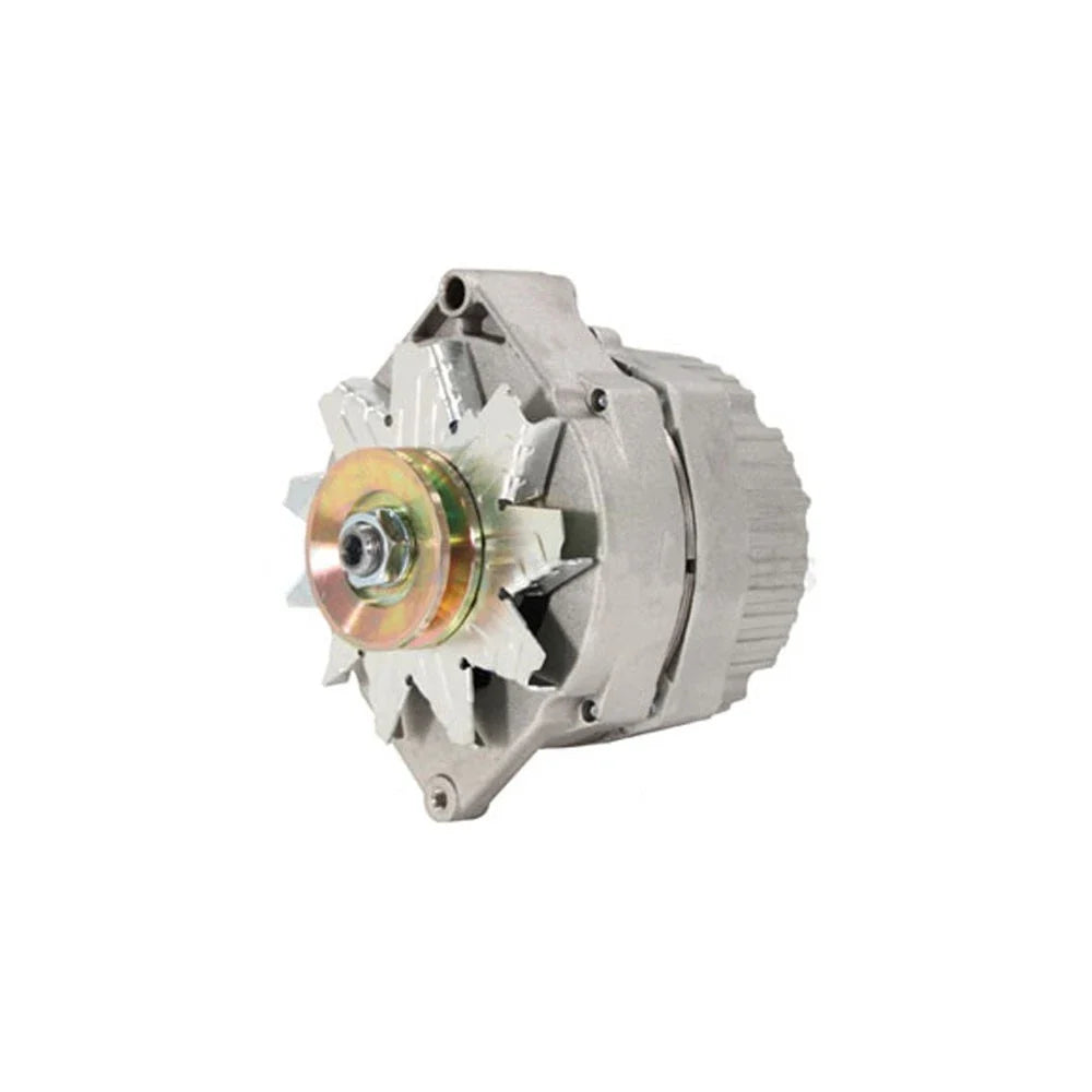 Alternator A-1100583-AI for Delco (Fits Specific Models)