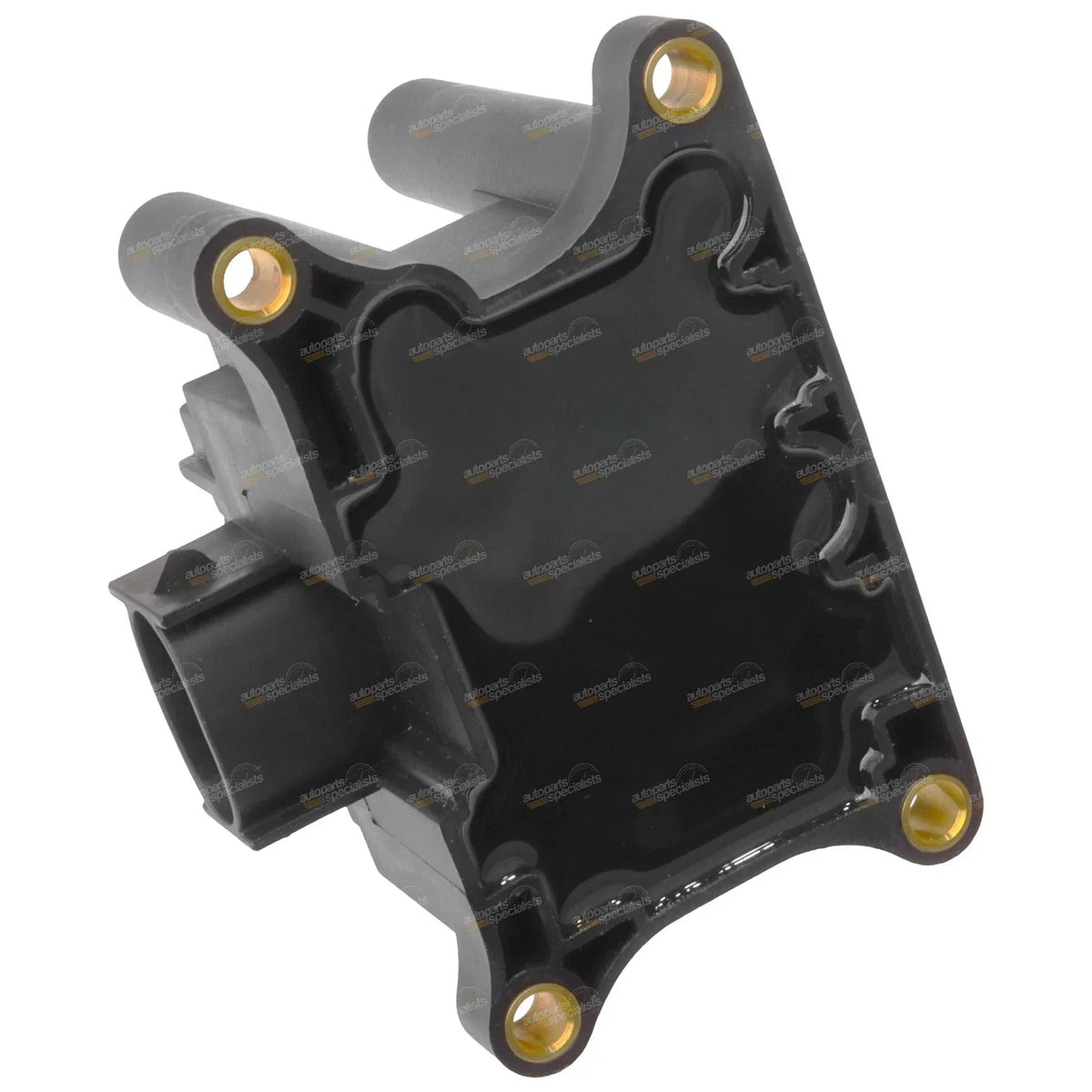 Ignition Coil ZY 1.5L for 2002-2005 Mazda 2 DY 4cyl