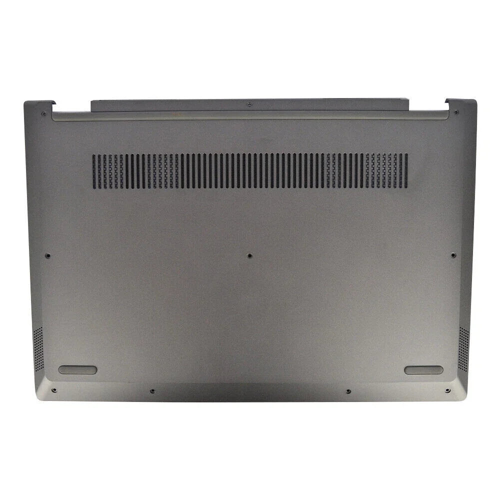 Bottom Case Cover for Lenovo Ideapad C340-14IWL 2019 - 5CB0S17312