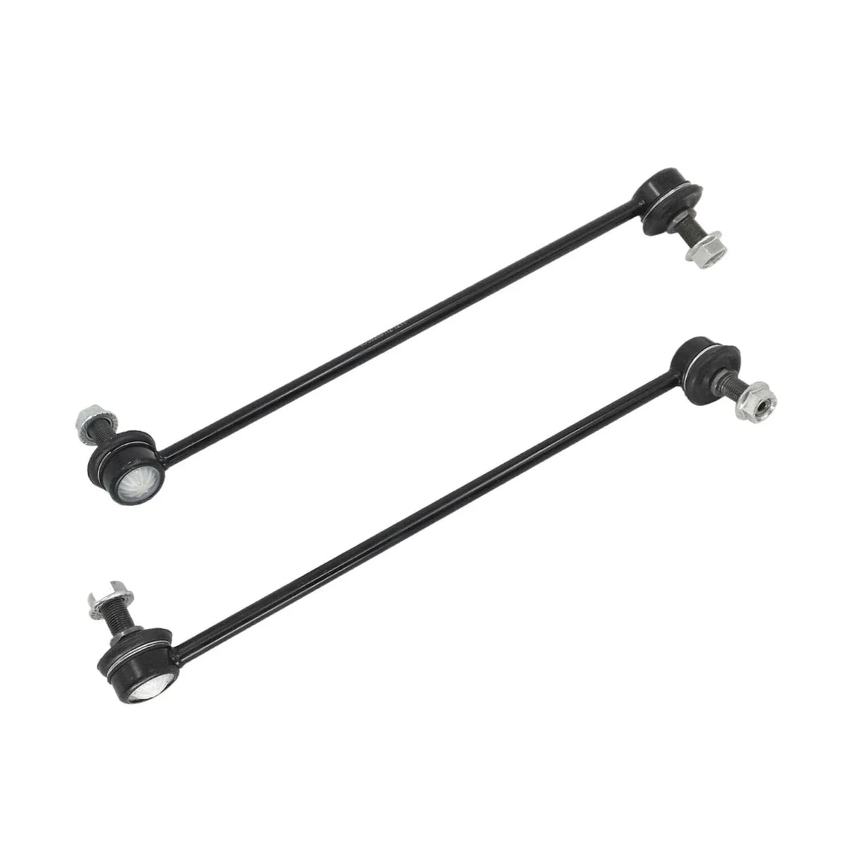Front Suspension Sway Bar End Link for Santa Fe Veracruz Sorento (2007–2013) K750204