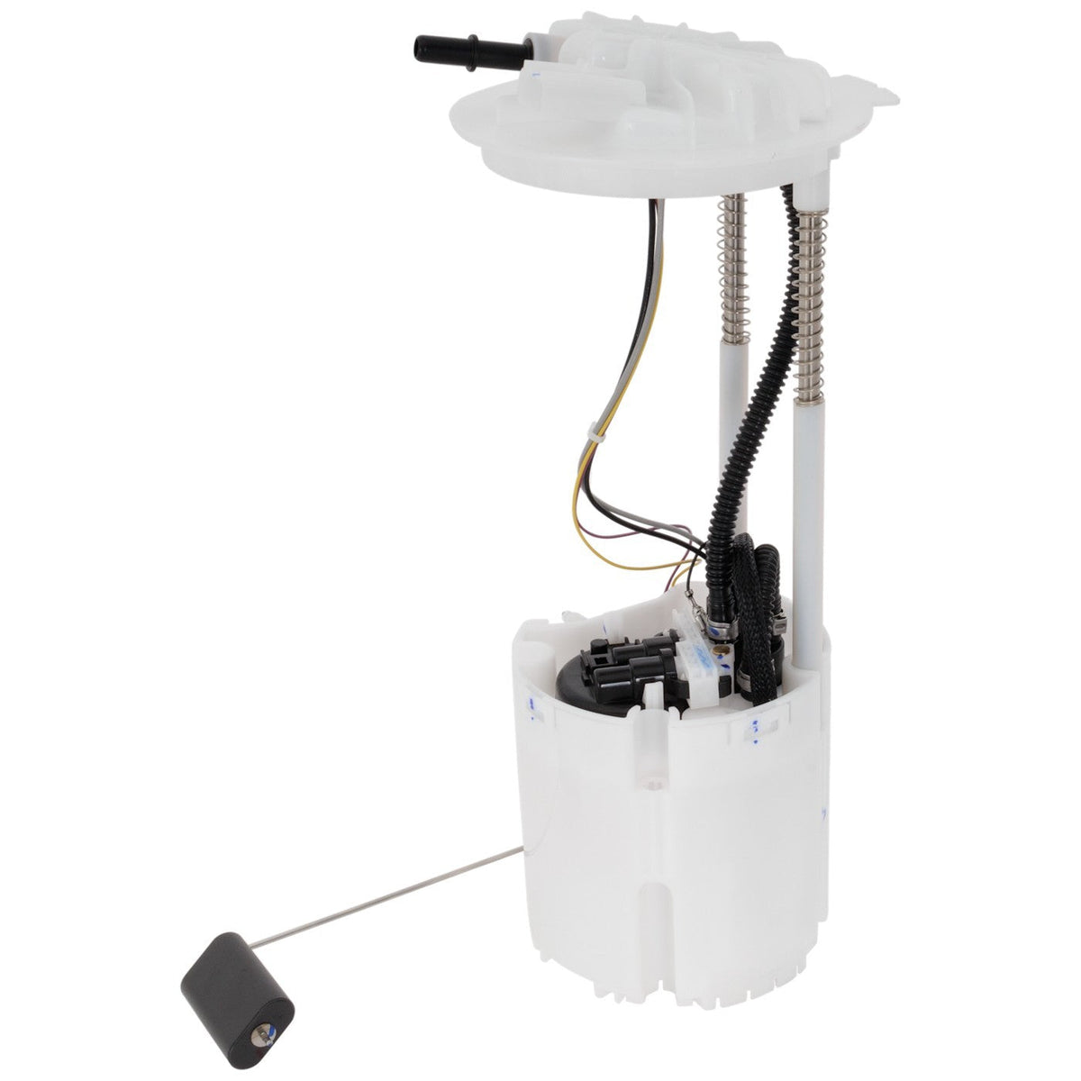 2019-2020 Ram 1500 Classic Electric Fuel Pump