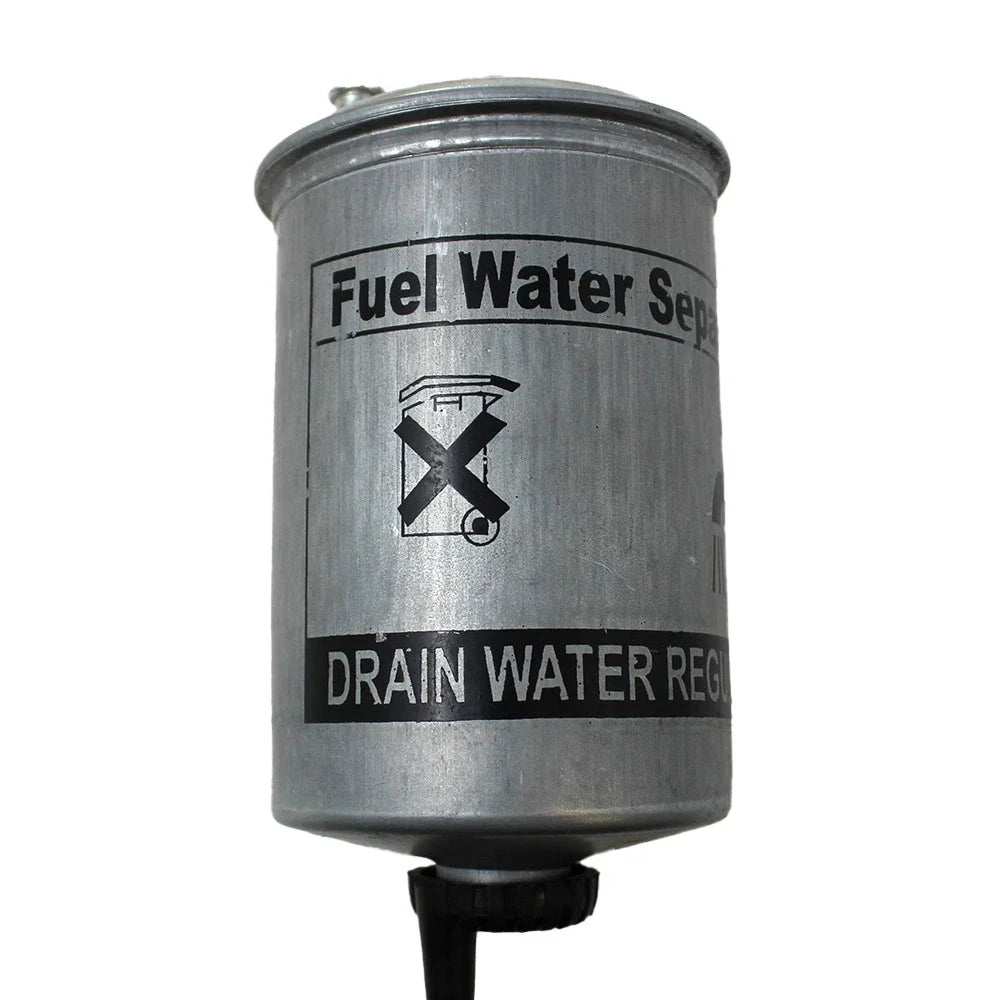 Fuel Filter for JCB Engines (320/07155, 320/07394, 320/07057)