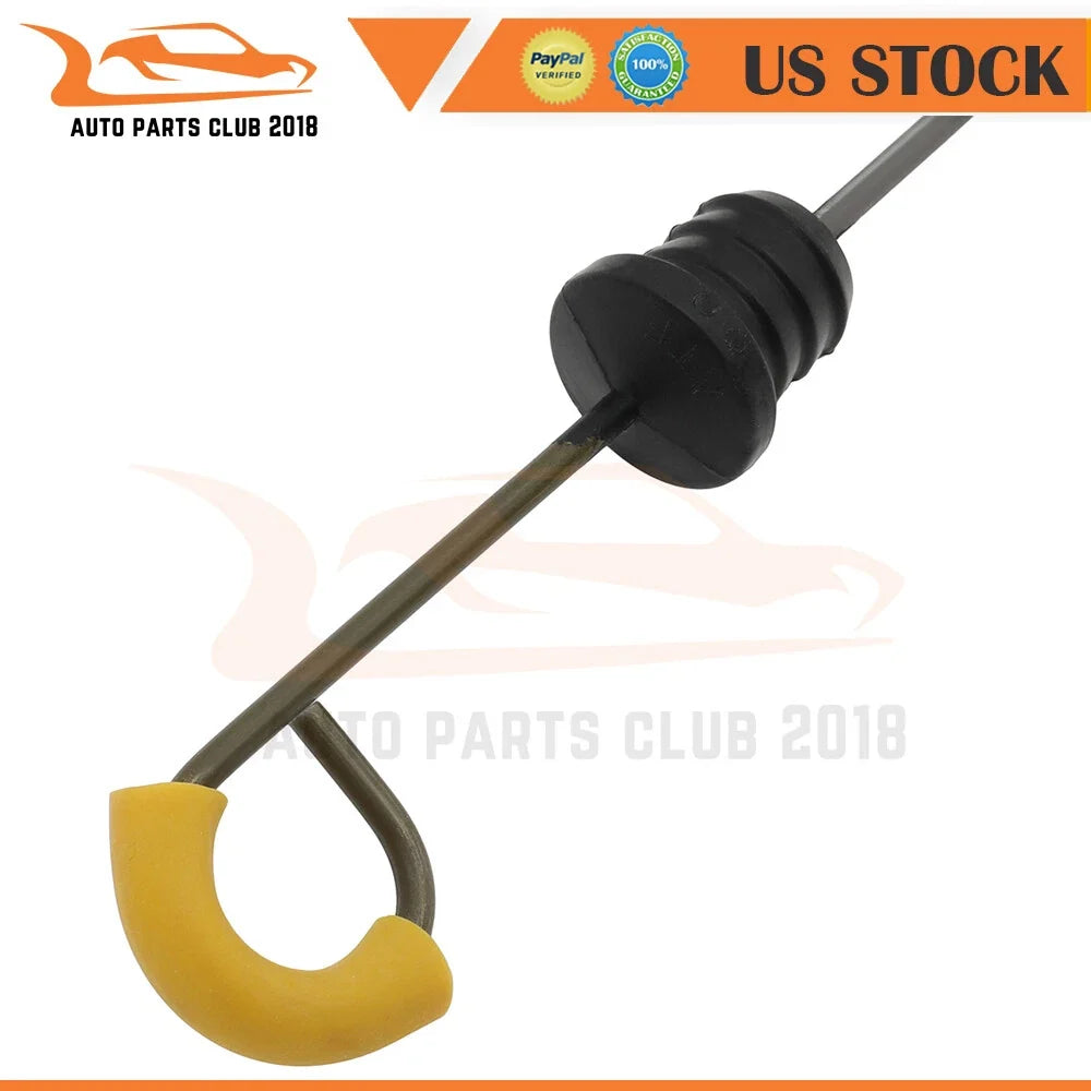 Transmission Dipstick for Honda Element (2003–2011) & CR-V (2002–2006)